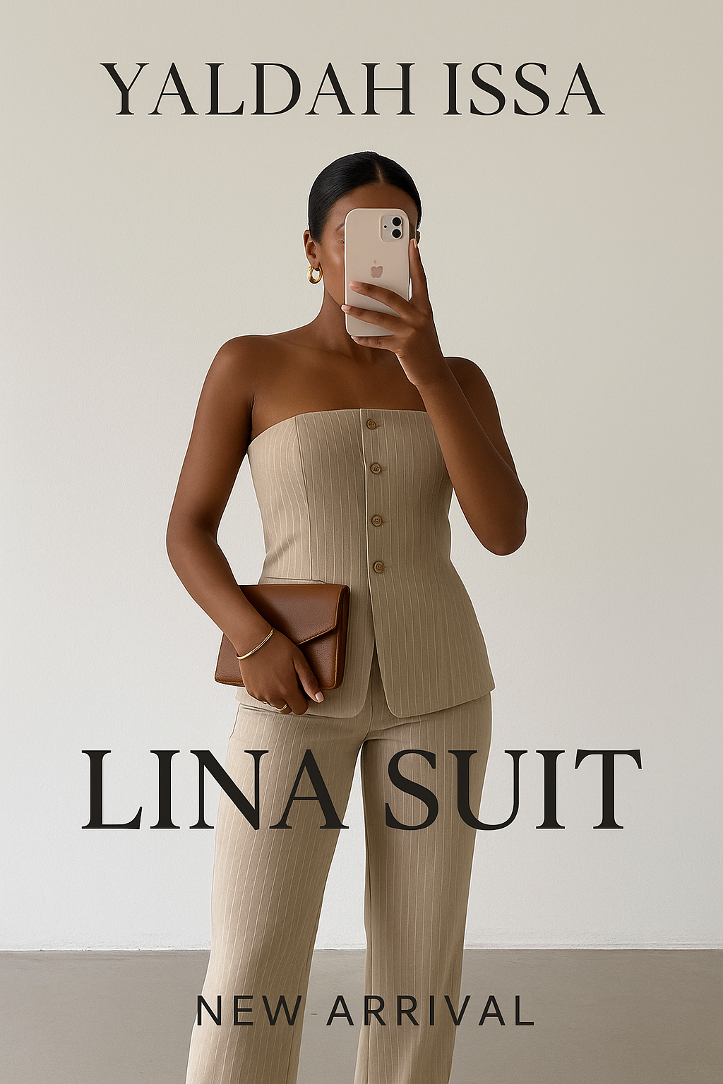 Luna Set