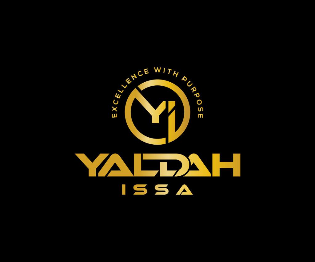Yaldah Issa 